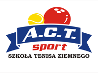 UKS A.C.T. Sport