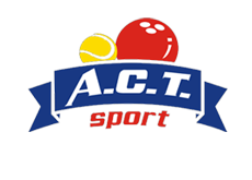 A.C.T. Sport Centrum Tenisowe 